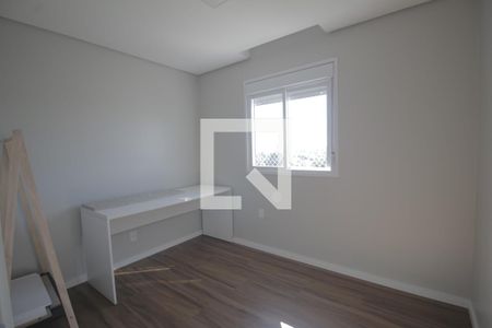 Apartamento para alugar com 50m², 2 quartos e 1 vagaQuarto 2