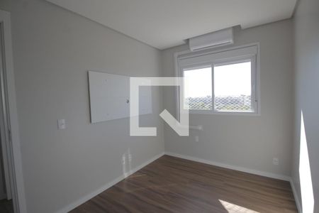 Apartamento para alugar com 50m², 2 quartos e 1 vagaQuarto 1