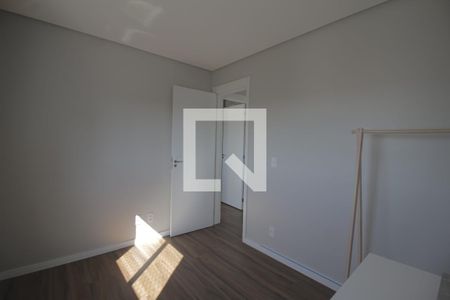 Apartamento para alugar com 50m², 2 quartos e 1 vagaQuarto 2