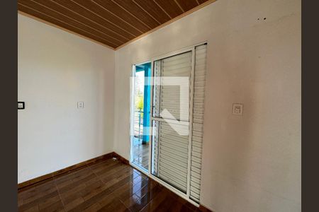 Casa à venda com 300m², 3 quartos e 1 vagaPorta Janela da Suíte