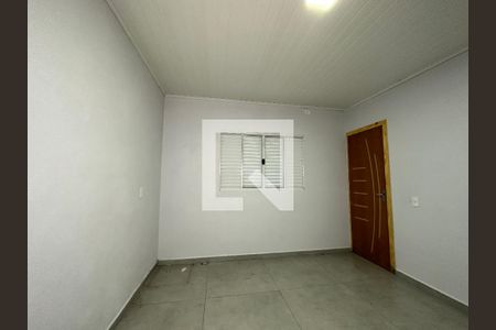 Casa à venda com 300m², 3 quartos e 1 vagaQuarto 1
