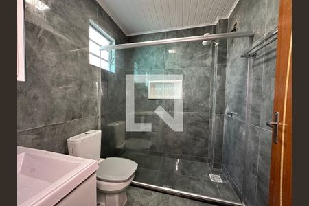 Casa à venda com 300m², 3 quartos e 1 vagaBanheiro 3