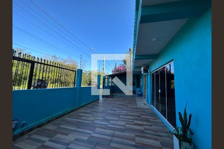 Casa à venda com 300m², 3 quartos e 1 vagaÁrea Externa