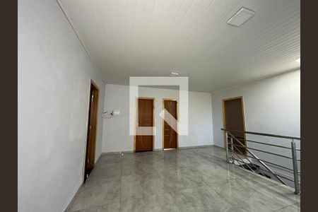 Sala 2 de casa à venda com 3 quartos, 300m² em Vicentina, São Leopoldo