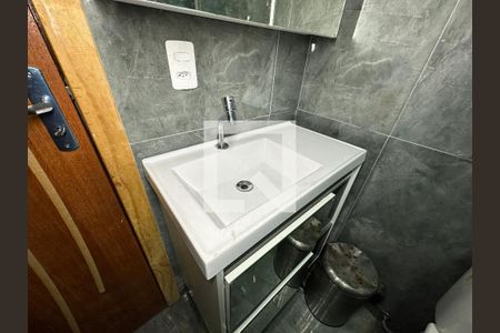 Casa à venda com 300m², 3 quartos e 1 vagaPia do Banheiro 3