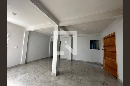 Casa à venda com 300m², 3 quartos e 1 vagaCozinha