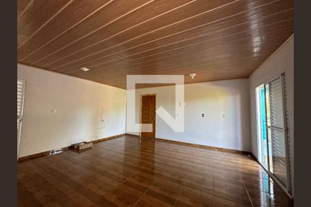 Casa à venda com 300m², 3 quartos e 1 vagaQuarto 3 - Suíte