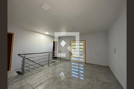 Sala 2 de casa à venda com 3 quartos, 300m² em Vicentina, São Leopoldo
