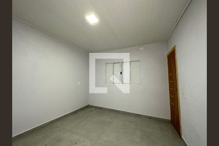 Quarto 1 de casa à venda com 3 quartos, 300m² em Vicentina, São Leopoldo