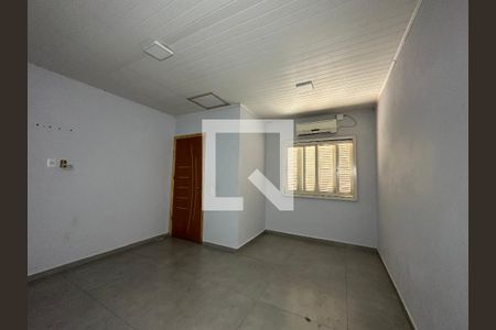 Casa à venda com 300m², 3 quartos e 1 vagaQuarto 2 