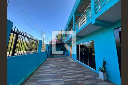 Casa à venda com 300m², 3 quartos e 1 vagaÁrea Externa