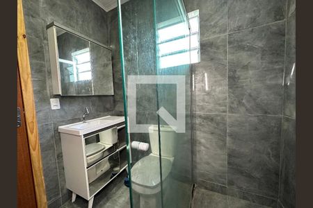 Casa à venda com 300m², 3 quartos e 1 vagaBanheiro 2