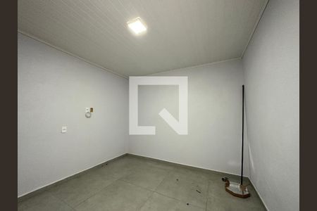 Quarto 1 de casa à venda com 3 quartos, 300m² em Vicentina, São Leopoldo