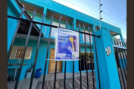 Casa à venda com 300m², 3 quartos e 1 vagaFachada