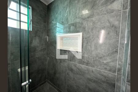 Casa à venda com 300m², 3 quartos e 1 vagaBox do Banheiro 3