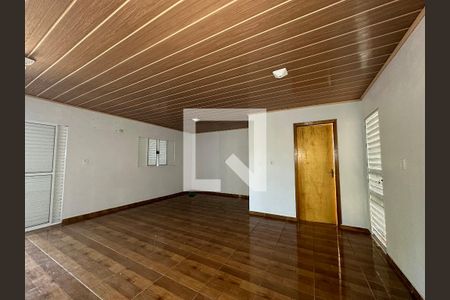 Casa à venda com 300m², 3 quartos e 1 vagaQuarto 3 - Suíte