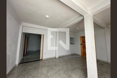 Casa à venda com 300m², 3 quartos e 1 vagaCozinha