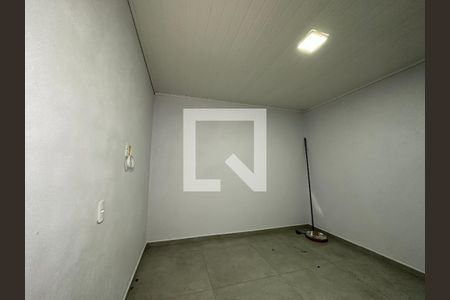 Quarto 1 de casa à venda com 3 quartos, 300m² em Vicentina, São Leopoldo