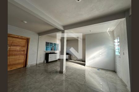 Casa à venda com 300m², 3 quartos e 1 vagaCozinha