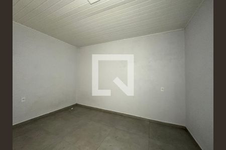 Casa à venda com 300m², 3 quartos e 1 vagaQuarto 2 