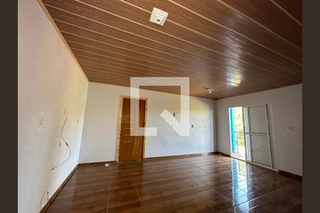 Casa à venda com 300m², 3 quartos e 1 vagaQuarto 3 - Suíte