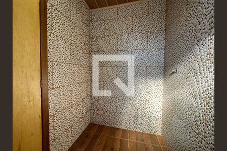 Casa à venda com 300m², 3 quartos e 1 vagaBanheiro da Suíte