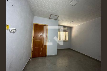 Casa à venda com 300m², 3 quartos e 1 vagaQuarto 2 