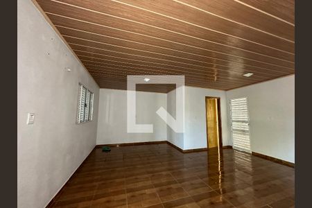 Casa à venda com 300m², 3 quartos e 1 vagaQuarto 3 - Suíte