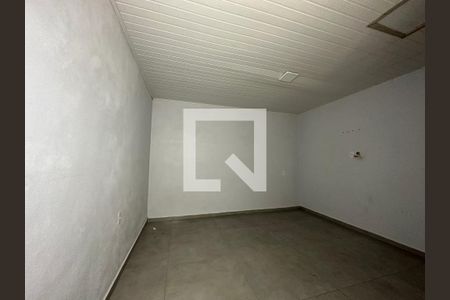 Casa à venda com 300m², 3 quartos e 1 vagaQuarto 2 