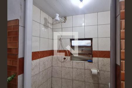Casa à venda com 90m², 3 quartos e 2 vagasBanheiro 2
