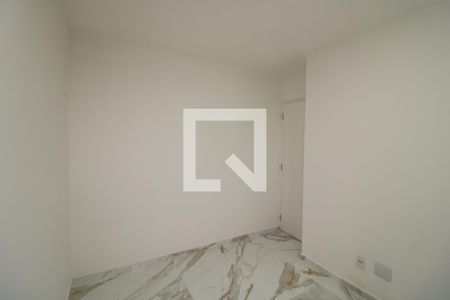 Quarto de apartamento à venda com 2 quartos, 52m² em Vila Formosa, São Paulo