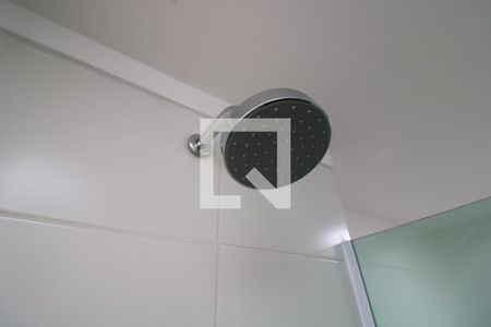 Apartamento à venda com 52m², 2 quartos e 1 vagaBanheiro