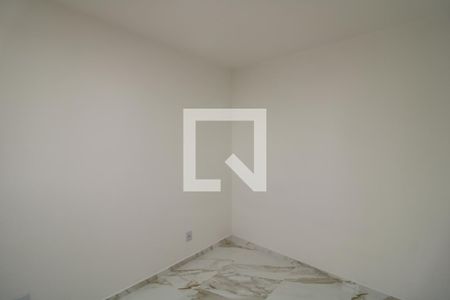 Quarto de apartamento à venda com 2 quartos, 52m² em Vila Formosa, São Paulo