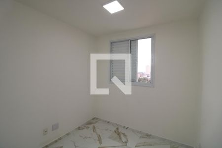 Quarto de apartamento à venda com 2 quartos, 52m² em Vila Formosa, São Paulo