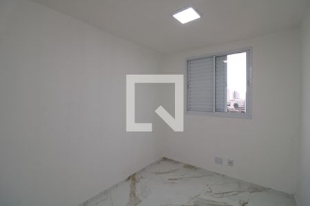 Apartamento à venda com 52m², 2 quartos e 1 vagaQuarto 2