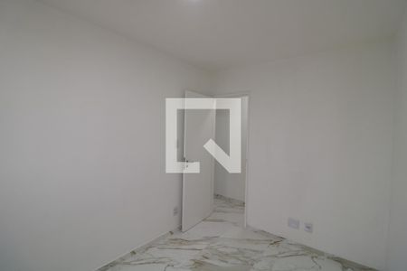 Apartamento à venda com 52m², 2 quartos e 1 vagaQuarto 2