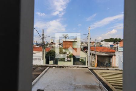 Casa à venda com 142m², 3 quartos e 2 vagasVista