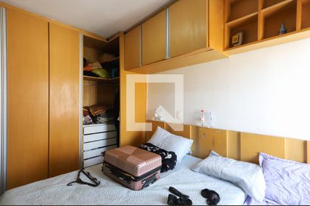 Casa à venda com 142m², 3 quartos e 2 vagasQuarto 3