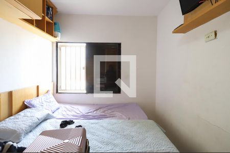 Casa à venda com 142m², 3 quartos e 2 vagasQuarto 3