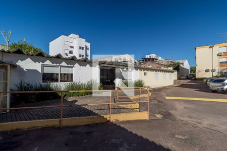 Apartamento à venda com 70m², 2 quartos e 1 vagaÁrea comum - Salão de festas