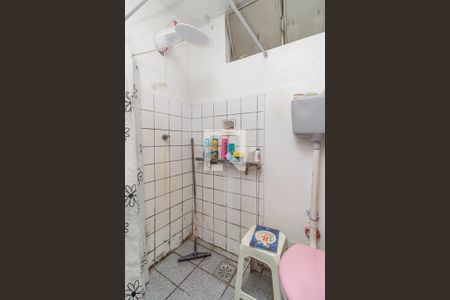 Apartamento à venda com 70m², 2 quartos e 1 vagaBanheiro