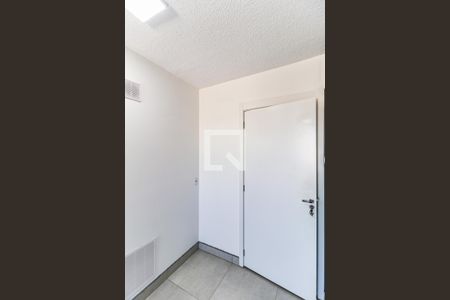 Apartamento para alugar com 24m², 1 quarto e sem vaga Apartamento para alugar com 24m², 1 quarto e sem vagaCozinha