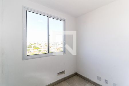 Sala de apartamento para alugar com 1 quarto, 24m² em Santo Amaro, São Paulo
