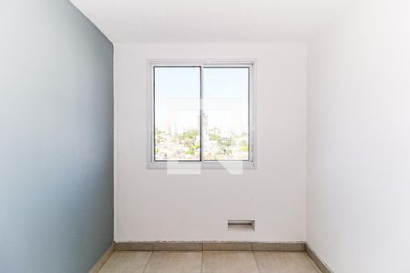 Sala de apartamento para alugar com 1 quarto, 24m² em Santo Amaro, São Paulo