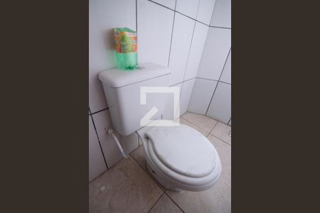 Casa à venda com 2 quartos, 56m² em Cangaiba, São Paulo