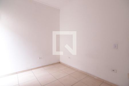 Casa à venda com 2 quartos, 56m² em Cangaiba, São Paulo