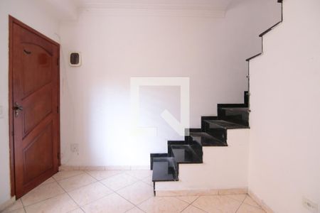 Casa à venda com 2 quartos, 56m² em Cangaiba, São Paulo