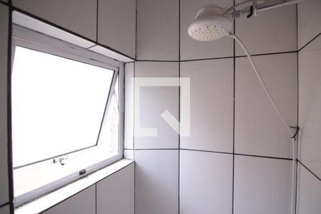 Casa à venda com 2 quartos, 56m² em Cangaiba, São Paulo