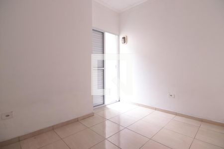 Casa à venda com 2 quartos, 56m² em Cangaiba, São Paulo