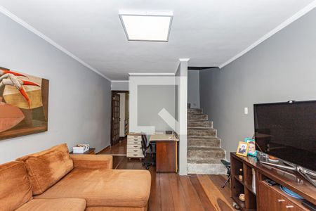 Casa à venda com 2 quartos, 123m² em Cursino, São Paulo